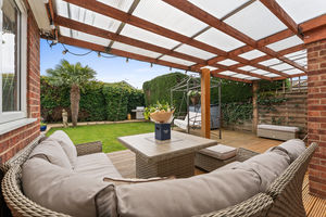 Photo 14- click for photo gallery